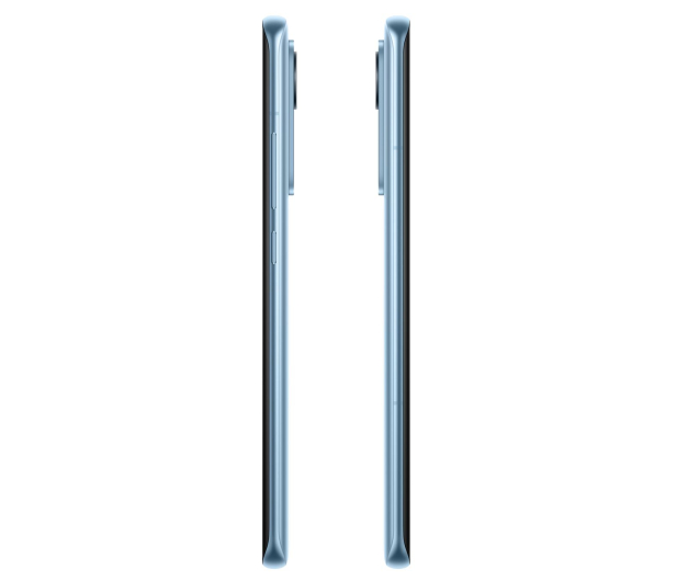 XIAOMI 12 5G 8/256GB Niebieski - 735242 - zdjęcie 8